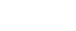 Logo parkoviště u letiště - Novinky